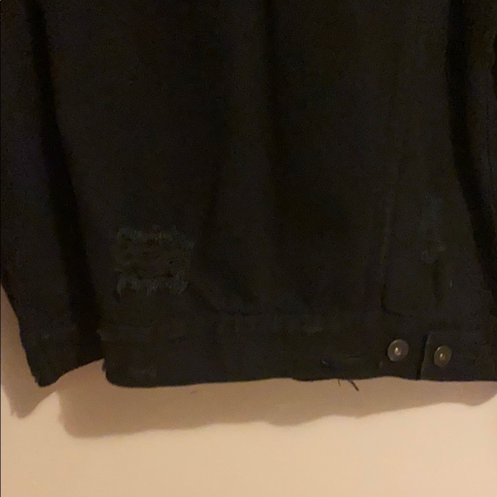 Denim - Picture 5 of 6